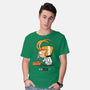 BioLOKIst-Mens-Basic-Tee-imisko