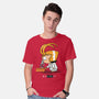 BioLOKIst-Mens-Basic-Tee-imisko