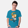 BioLOKIst-Mens-Basic-Tee-imisko