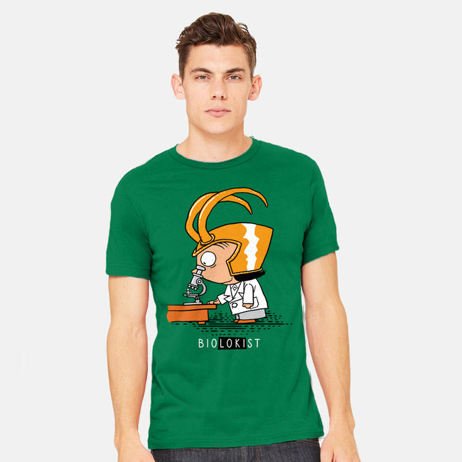 BioLOKIst-Mens-Heavyweight-Tee-imisko