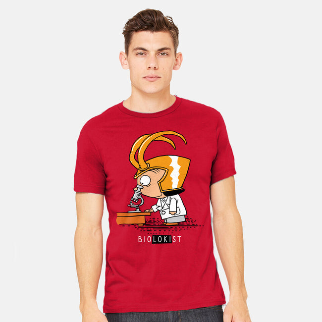BioLOKIst-Mens-Heavyweight-Tee-imisko