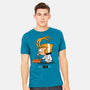 BioLOKIst-Mens-Heavyweight-Tee-imisko