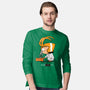 BioLOKIst-Mens-Long Sleeved-Tee-imisko