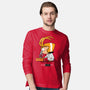 BioLOKIst-Mens-Long Sleeved-Tee-imisko