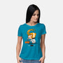 BioLOKIst-Womens-Basic-Tee-imisko