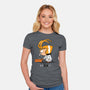 BioLOKIst-Womens-Fitted-Tee-imisko