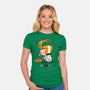 BioLOKIst-Womens-Fitted-Tee-imisko