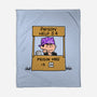 Prison Help-None-Fleece-Blanket-Barbadifuoco