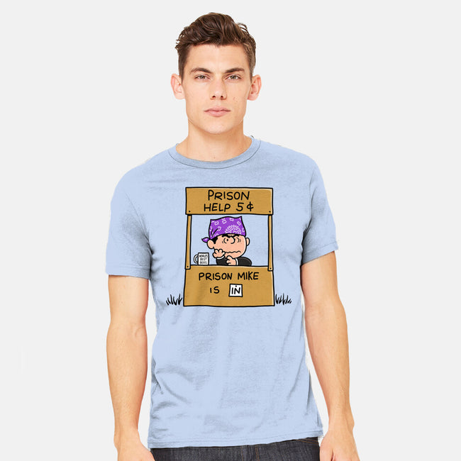 Prison Help-Mens-Heavyweight-Tee-Barbadifuoco