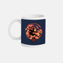 Master Of Fire Element-None-Mug-Drinkware-rmatix