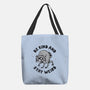 Be Kind And Stay Weird-None-Basic Tote-Bag-kg07