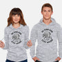 Be Kind And Stay Weird-Unisex-Pullover-Sweatshirt-kg07