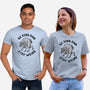 Be Kind And Stay Weird-Unisex-Basic-Tee-kg07