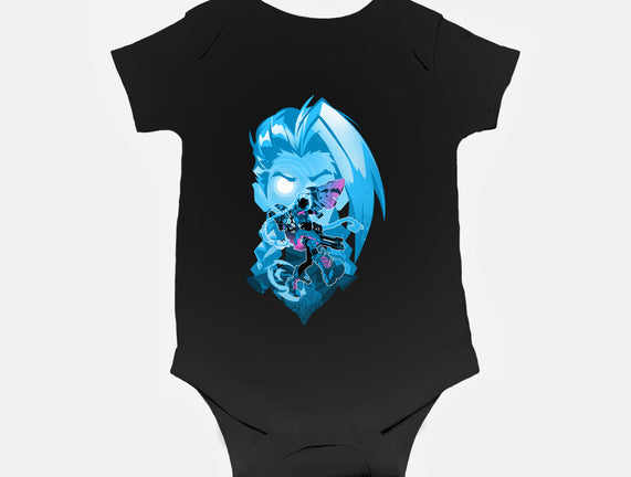 Jinx 2XKO