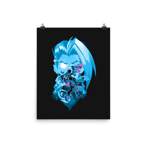 Jinx 2XKO