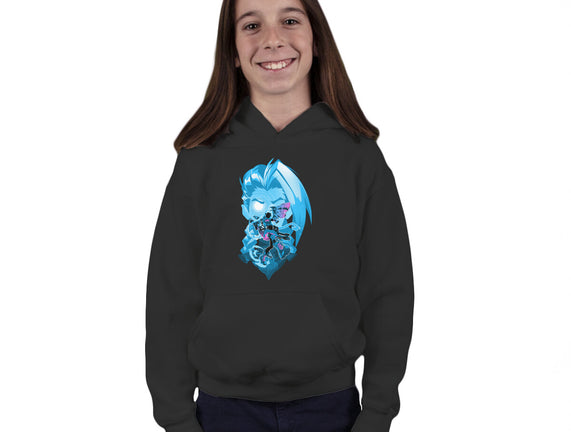 Jinx 2XKO