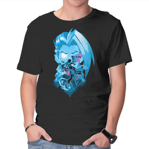 Jinx 2XKO