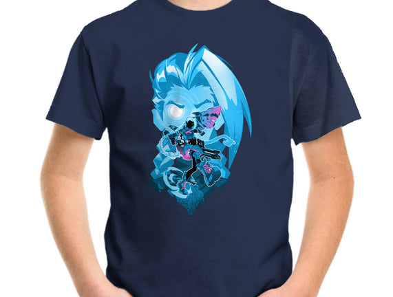Jinx 2XKO