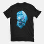 Jinx 2XKO-Womens-Basic-Tee-hypertwenty