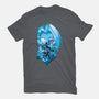 Jinx 2XKO-Mens-Premium-Tee-hypertwenty