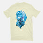 Jinx 2XKO-Mens-Basic-Tee-hypertwenty