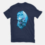 Jinx 2XKO-Womens-Fitted-Tee-hypertwenty