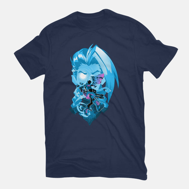 Jinx 2XKO-Mens-Premium-Tee-hypertwenty