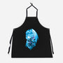 Jinx 2XKO-Unisex-Kitchen-Apron-hypertwenty