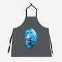 Jinx 2XKO-Unisex-Kitchen-Apron-hypertwenty