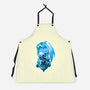 Jinx 2XKO-Unisex-Kitchen-Apron-hypertwenty