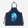 Jinx 2XKO-Unisex-Kitchen-Apron-hypertwenty