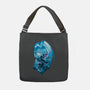 Jinx 2XKO-None-Adjustable Tote-Bag-hypertwenty