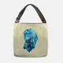 Jinx 2XKO-None-Adjustable Tote-Bag-hypertwenty