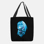 Jinx 2XKO-None-Basic Tote-Bag-hypertwenty