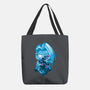 Jinx 2XKO-None-Basic Tote-Bag-hypertwenty