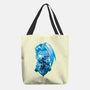 Jinx 2XKO-None-Basic Tote-Bag-hypertwenty