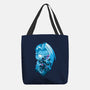 Jinx 2XKO-None-Basic Tote-Bag-hypertwenty