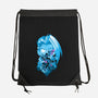 Jinx 2XKO-None-Drawstring-Bag-hypertwenty