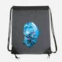 Jinx 2XKO-None-Drawstring-Bag-hypertwenty