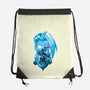 Jinx 2XKO-None-Drawstring-Bag-hypertwenty