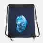 Jinx 2XKO-None-Drawstring-Bag-hypertwenty