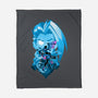 Jinx 2XKO-None-Fleece-Blanket-hypertwenty
