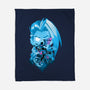 Jinx 2XKO-None-Fleece-Blanket-hypertwenty