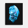 Jinx 2XKO-None-Stretched-Canvas-hypertwenty