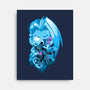 Jinx 2XKO-None-Stretched-Canvas-hypertwenty