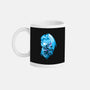 Jinx 2XKO-None-Mug-Drinkware-hypertwenty