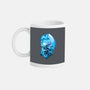 Jinx 2XKO-None-Mug-Drinkware-hypertwenty