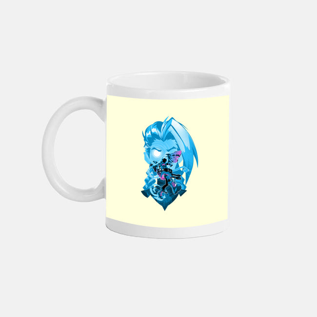 Jinx 2XKO-None-Mug-Drinkware-hypertwenty