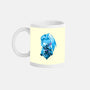 Jinx 2XKO-None-Mug-Drinkware-hypertwenty