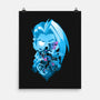 Jinx 2XKO-None-Matte-Poster-hypertwenty